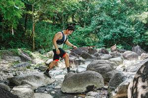 BIB: 
                            <button type="button" onclick="openModal(25118236)" class="btn btn-primary btn-sm float-right btn-popup" data-toggle="modal" data-target=".modal-high-quality">
                        <i class="fas fa-shopping-cart"></i> Add to Cart
                    </button>
                                            <button type="button" onclick="isThisMe(25118236, true)" class="btn btn-success btn-sm float-right btn-popup btn-isme hidden" data-toggle="tooltip" data-placement="bottom" title="นี่คือรูปของคุณใช่ไหม คลิกที่นี่เพื่อเอาเข้าอัลบั้ม">
                        <i class="fas fa-plus"></i> Add to album
                    </button>
                    <button type="button" onclick="isThisMe(25118236, false)" class="btn btn-warning btn-sm float-right btn-popup btn-isnotme hidden">
                        <i class="fas fa-ban"></i> Remove from album
                    </button>